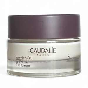 Caudalie Premier Cru The Cream Anti-Aging Moisturizer